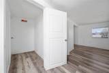 31 Cedar Street - Photo 26