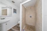 31 Cedar Street - Photo 27