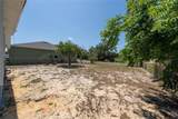 31 Cedar Street - Photo 28