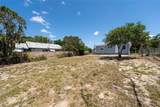 31 Cedar Street - Photo 30