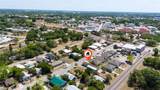31 Cedar Street - Photo 6