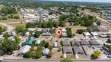 31 Cedar Street - Photo 7