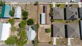 31 Cedar Street - Photo 8