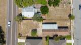 31 Cedar Street - Photo 9