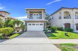 1021 Castle Pines Court - Photo 1