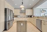 1021 Castle Pines Court - Photo 11