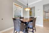 1021 Castle Pines Court - Photo 13