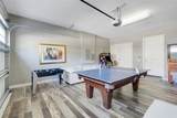 1021 Castle Pines Court - Photo 15
