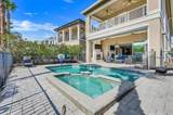 1021 Castle Pines Court - Photo 17