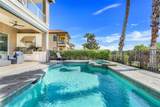 1021 Castle Pines Court - Photo 18