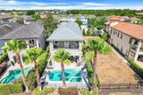 1021 Castle Pines Court - Photo 19