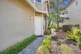 1021 Castle Pines Court - Photo 21