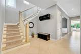 1021 Castle Pines Court - Photo 22