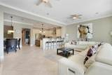 1021 Castle Pines Court - Photo 23