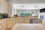 1021 Castle Pines Court - Photo 26
