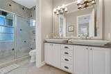 1021 Castle Pines Court - Photo 31