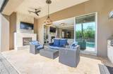 1021 Castle Pines Court - Photo 32