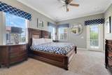 1021 Castle Pines Court - Photo 39