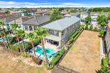 1021 Castle Pines Court - Photo 4