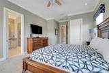 1021 Castle Pines Court - Photo 40