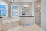 1021 Castle Pines Court - Photo 41