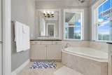1021 Castle Pines Court - Photo 42