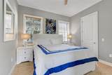 1021 Castle Pines Court - Photo 43