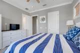 1021 Castle Pines Court - Photo 44