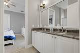 1021 Castle Pines Court - Photo 46