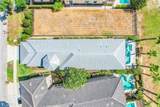 1021 Castle Pines Court - Photo 5