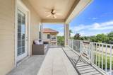 1021 Castle Pines Court - Photo 53