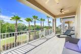 1021 Castle Pines Court - Photo 54