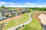 1021 Castle Pines Court - Photo 6