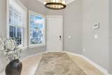 1021 Castle Pines Court - Photo 7
