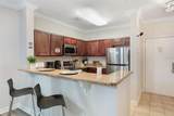 1375 Tuscana Lane - Photo 10