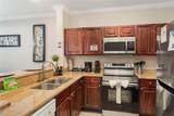 1375 Tuscana Lane - Photo 11