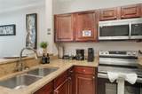 1375 Tuscana Lane - Photo 12
