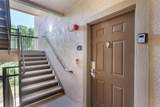 1375 Tuscana Lane - Photo 4