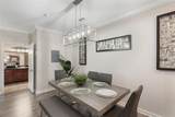 1375 Tuscana Lane - Photo 5