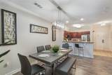 1375 Tuscana Lane - Photo 6