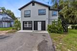 5930 Alligator Lake Shore - Photo 1