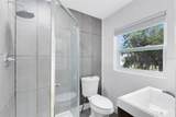 5930 Alligator Lake Shore - Photo 10