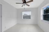 5930 Alligator Lake Shore - Photo 11