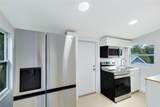 5930 Alligator Lake Shore - Photo 4
