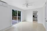 5930 Alligator Lake Shore - Photo 5