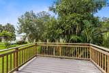5930 Alligator Lake Shore - Photo 6