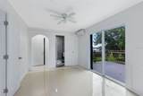 5930 Alligator Lake Shore - Photo 7