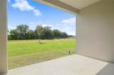 737 Lake Dell Avenue - Photo 19