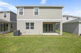 737 Lake Dell Avenue - Photo 20