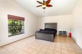 1100 Anne Elisa Circle - Photo 12